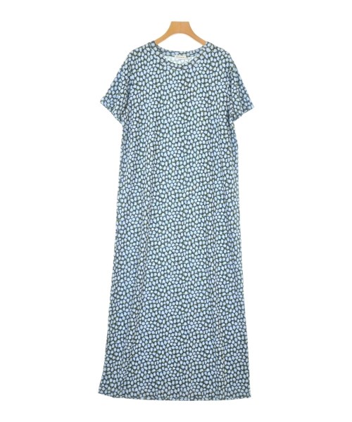 marimekko(マリメッコ)のワンピース サイズ:S 16,800円