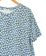 marimekko（マリメッコ）ワンピース 紺 サイズ:S レディース/2200709687016