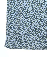 marimekko（マリメッコ）ワンピース 紺 サイズ:S レディース/2200709687016
