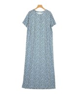 marimekko ワンピース