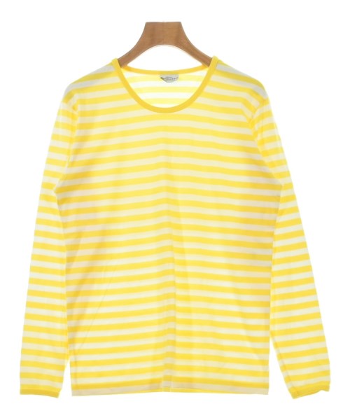 marimekko(マリメッコ)のTシャツ・カットソー サイズ:F 3,400円
