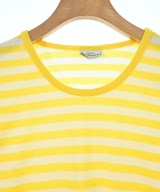 marimekko（マリメッコ）Tシャツ・カットソー 黄 サイズ:F レディース/2200709798057
