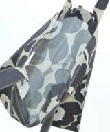 marimekko（マリメッコ）トートバッグ ベージュ サイズ:- レディース/2200659913234