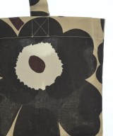 marimekko（マリメッコ）トートバッグ ベージュ サイズ:- レディース/2200659913234