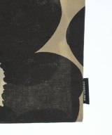 marimekko（マリメッコ）トートバッグ ベージュ サイズ:- レディース/2200659913234