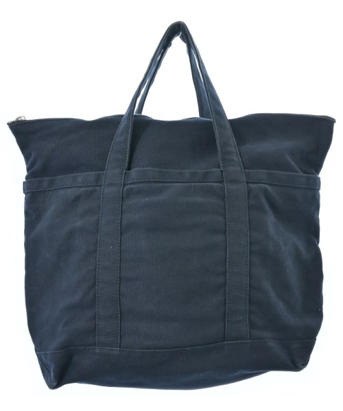 marimekko（マリメッコ）トートバッグ 紺 サイズ:- レディース/2200661181072