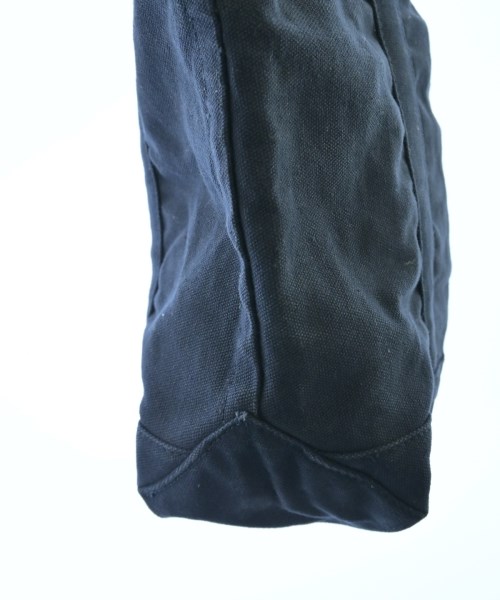 marimekko（マリメッコ）トートバッグ 紺 サイズ:- レディース/2200661181072