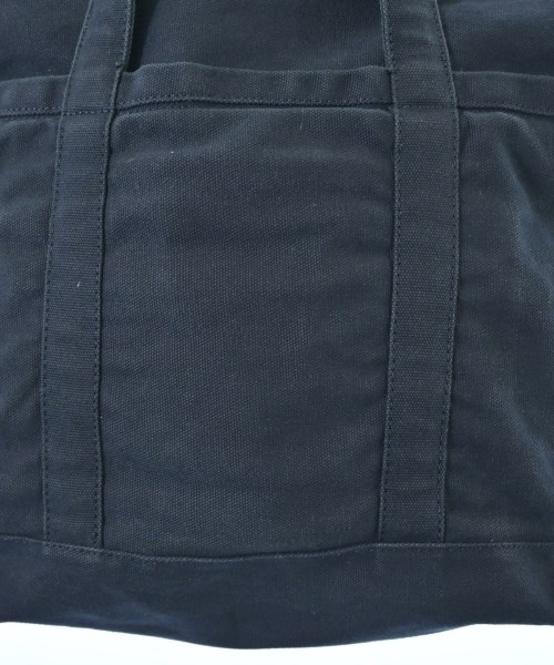 marimekko（マリメッコ）トートバッグ 紺 サイズ:- レディース/2200661181072