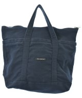 marimekko（マリメッコ）トートバッグ 紺 サイズ:- レディース/2200661181072