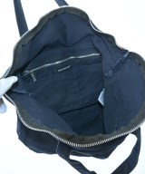 marimekko（マリメッコ）トートバッグ 紺 サイズ:- レディース/2200661181072