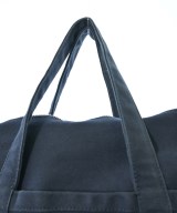 marimekko（マリメッコ）トートバッグ 紺 サイズ:- レディース/2200661181072