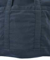 marimekko（マリメッコ）トートバッグ 紺 サイズ:- レディース/2200661181072