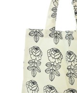marimekko（マリメッコ）トートバッグ 白 サイズ:- レディース/2200660781037