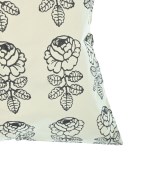 marimekko（マリメッコ）トートバッグ 白 サイズ:- レディース/2200660781037