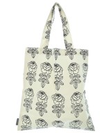 marimekko トートバッグ
