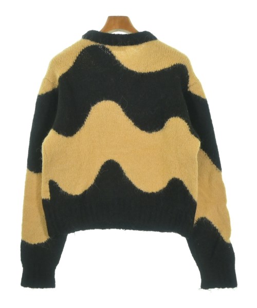 marimekko（マリメッコ）ニット・セーター ベージュ サイズ:S レディース/2200660284019