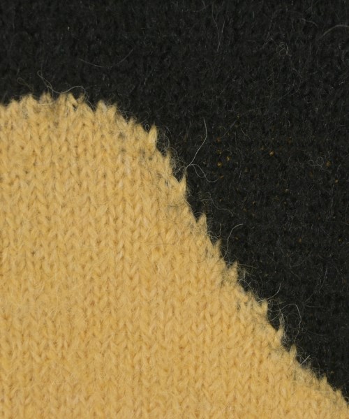 marimekko（マリメッコ）ニット・セーター ベージュ サイズ:S レディース/2200660284019