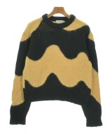 marimekko（マリメッコ）ニット・セーター ベージュ サイズ:S レディース/2200660284019