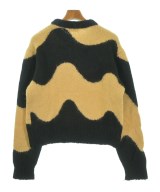 marimekko（マリメッコ）ニット・セーター ベージュ サイズ:S レディース/2200660284019