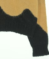 marimekko（マリメッコ）ニット・セーター ベージュ サイズ:S レディース/2200660284019