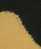 marimekko（マリメッコ）ニット・セーター ベージュ サイズ:S レディース/2200660284019