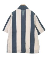 marimekko（マリメッコ）ブラウス ベージュ サイズ:36(S位) レディース/2200660284040