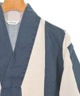 marimekko（マリメッコ）ブラウス ベージュ サイズ:36(S位) レディース/2200660284040