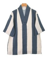 marimekko ブラウス