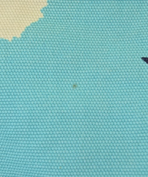 marimekko（マリメッコ）その他 青 サイズ:- レディース/2200659890153