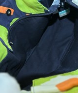 marimekko（マリメッコ）その他 青 サイズ:- レディース/2200659890153