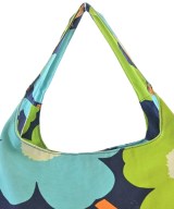 marimekko（マリメッコ）その他 青 サイズ:- レディース/2200659890153