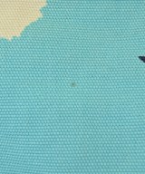 marimekko（マリメッコ）その他 青 サイズ:- レディース/2200659890153