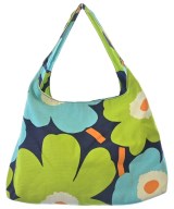 marimekko バッグ（その他）
