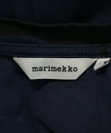 marimekko（マリメッコ）Tシャツ・カットソー 紺 サイズ:M レディース/2200661134559
