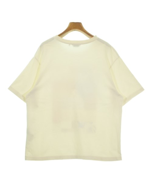 marimekko（マリメッコ）Tシャツ・カットソー 白 サイズ:L レディース/2200661539064