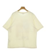 marimekko（マリメッコ）Tシャツ・カットソー 白 サイズ:L レディース/2200661539064