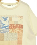 marimekko（マリメッコ）Tシャツ・カットソー 白 サイズ:L レディース/2200661539064