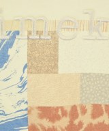 marimekko（マリメッコ）Tシャツ・カットソー 白 サイズ:L レディース/2200661539064