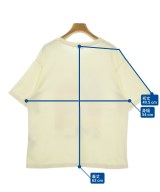 marimekko（マリメッコ）Tシャツ・カットソー 白 サイズ:L レディース/2200661539064