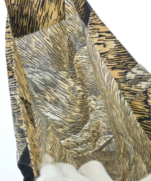 marimekko（マリメッコ）トートバッグ ベージュ サイズ:- レディース/2200661539118