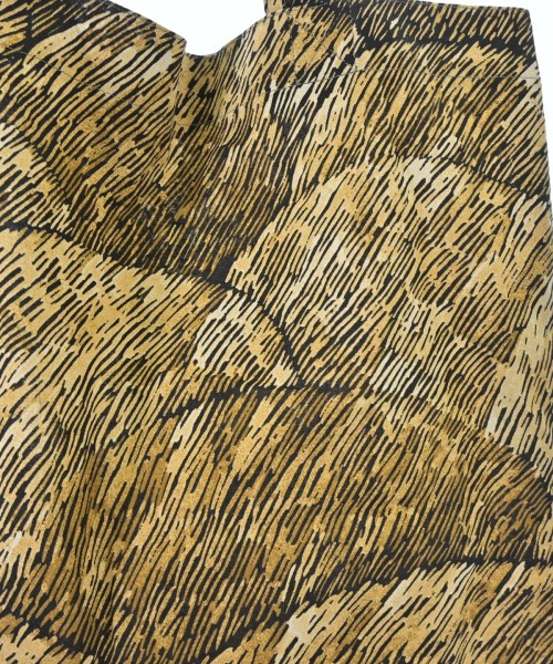 marimekko（マリメッコ）トートバッグ ベージュ サイズ:- レディース/2200661539118