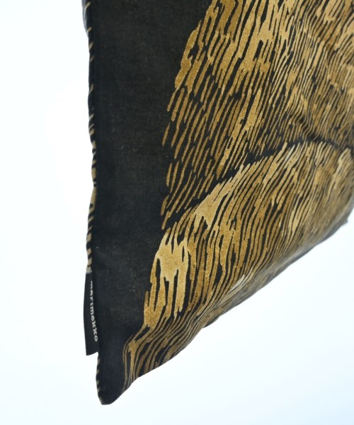 marimekko（マリメッコ）トートバッグ ベージュ サイズ:- レディース/2200661539118