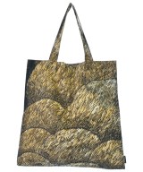 marimekko（マリメッコ）トートバッグ ベージュ サイズ:- レディース/2200661539118