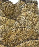 marimekko（マリメッコ）トートバッグ ベージュ サイズ:- レディース/2200661539118