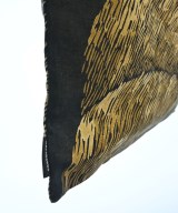 marimekko（マリメッコ）トートバッグ ベージュ サイズ:- レディース/2200661539118