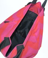 marimekko（マリメッコ）トートバッグ ピンク サイズ:- レディース/2200654238134