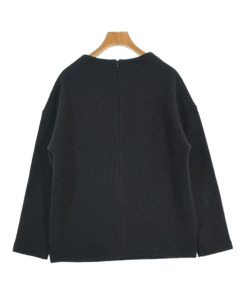 marimekko（マリメッコ）カジュアルシャツ 紺 サイズ:S レディース/2200664247027