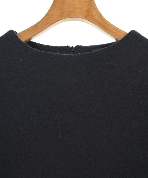 marimekko（マリメッコ）カジュアルシャツ 紺 サイズ:S レディース/2200664247027