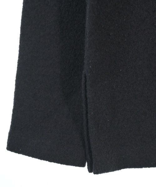 marimekko（マリメッコ）カジュアルシャツ 紺 サイズ:S レディース/2200664247027