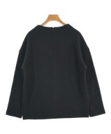 marimekko（マリメッコ）カジュアルシャツ 紺 サイズ:S レディース/2200664247027